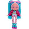 Image de TMT Cry Babies BFF Bruny poupée S2 908383
