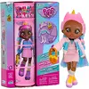 Image de Imc Toys Doll 908390 in Multicolored color size Talla unica