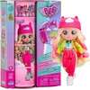 Image de BFF des bébés qui pleurent - lalka Hannah