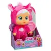 Image de Papusa, IMC Toys, Roz