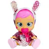 Image de IMC Toys Cry Babies 911376 doll