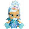 Image de IMC Toys Cry Babies - Stars Babies - Sydney