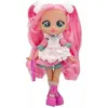 Image de Poupée BFF de Coney Cry Babies