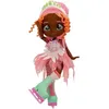 Image de Cry Babies BFF-Puppe - Daphne