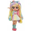 Image de Cry Babies BFF Serie 3 Puppe - Jenna