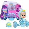Image de IMC Toys 914018, 3 an(s), garçon/fille, 148 mm, 415 g, Rose