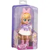 Image de Poupée de mode - IMC Toys - 921436 - BFF Cry Babies - Disney - Daisy