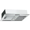 Image de Teka GFH 73 Inox Built-in Stainless steel 329 m3/h
