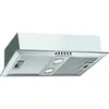 Image de Teka Gfh 73 Hotte Acier Inoxydable 73 Cm