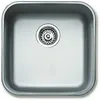 Image de Évier Simple Teka 168561