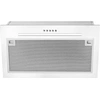 Image de Teka GFG 2 WHITE 388 m3/h Sous plan Blanc