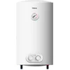 Image de Teka Ewh 80 H 1500w Thermo électrique vertical 80l Blanc One Size / EU Plug Blanc One Size