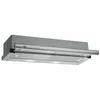 Image de Hotte Standard Teka Tl9310s 90 Cm 332 M³/h 175w E