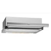 Image de Boîte TEKA CNL 6415 E.389 acier inoxydable