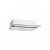 Image de Hotte à encastrer TEKA CNL 6415 BLANC