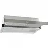 Image de Teka - Cnl 6415 Plus Semi Encastrable (extractible) Acier Inoxydable 385 M³/h A