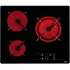Image de Plan de travail encastrable TEKA TB 6310