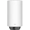 Image de Teka Smart EWH 30 VE-D, Réservoir d'eau, Vertical, 30 l, Système à un seul chauffe-eau, Encastrable, Blanc