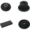 Image de Teka 61801345 cooker hood part/accessory Cooker hood filter