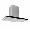 Image de Campana Tekacampana 40487182 Dlh 986 T Inox