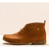 Image de El Naturalista Bottines à talons pour Femme N974 PLEASANT WOOD/ ANGKOR Couleur Marron
