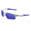 Image de Lunettes de soleil Ocean