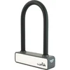 Image de Antivol à arceau Luma Escudo 55 Hu Noir 175 x 245 x 16 mm Noir 175 x 245 x 16 mm