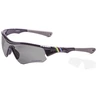 Image de Lunettes de soleil Ocean