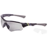 Image de Lunettes de soleil Ocean