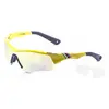 Image de Lunettes de soleil Ocean