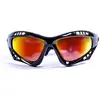 Image de Lunettes de soleil Ocean