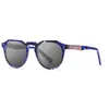 Image de Tu Washington Redwood Brul Smoke/CAT3