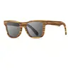 Image de Kau Washington Redwood Brul / Black Temple Smoke / CAT3