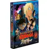 Image de Detective Conan - Zero, The Enforcer - Edición Especial - BD [Blu-ray] en occasion ou reconditionné