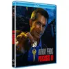 Image de Psicosis iii [Blu-ray] en occasion ou reconditionné