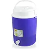 Image de Thermo Liquides 7,5l Bleu Isolation Thermique Longue Durée - Hidalgo