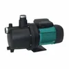 Image de Espa   Surpresseur De Piscine 0,75 Cv À 1 Cv   Moteur Multicellulaire Silencieux   Inox Et Noryl Pour Robustesse   Perf Max 5 M3/h