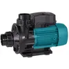 Image de Espa - Pompe Centrifuge Pour Hydromassage Wiper 3 150 Modèle : Wiper 3 200 Monophasé
