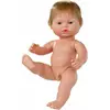 Image de bébé poupée nouveau-né européen 38 cm garçon