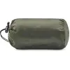 Image de Altus Normandia Bivibag Vert XL Vert XL