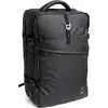 Image de Sac de sport Altus Shanghai Noir Noir Taille unique