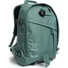 Image de Altus Errores de Talla 1350204 in Green color size Talla unica