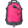 Image de Altus G30 Ski Mountain 27l Rucksack Grau Grau One Size
