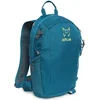 Image de Altus H30 Magma 12l sac à dos bleu bleu One Size