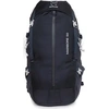 Image de Altus Marbore I30 Sac à dos 50l Noir Noir One Size