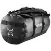 Image de Sac Altus Petate 70 l Noir Noir Taille unique