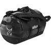 Image de Sac Altus Petate 30 l Noir Noir Taille unique