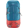 Image de Altus Fitz Roy 45l Sac à dos bleu bleu One Size