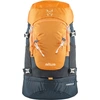 Image de Altus Pirineos 30l Sac à dos Orange Hommes,Femmes Orange One Size
