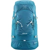 Image de Altus Pirineos 40l Backpack Blue Blue One Size
